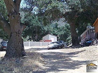 2nd image of 38839 San Francisquito Canyon Rd
