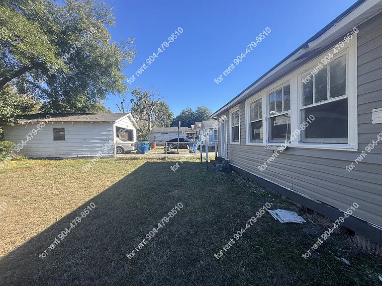 1243 Ida St — Photo 10