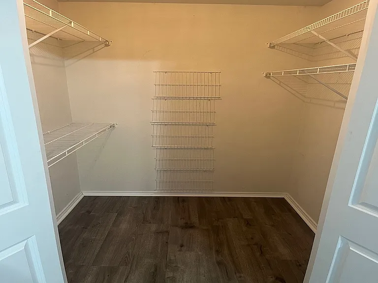 13560 Technology Dr #1103 — Photo 17