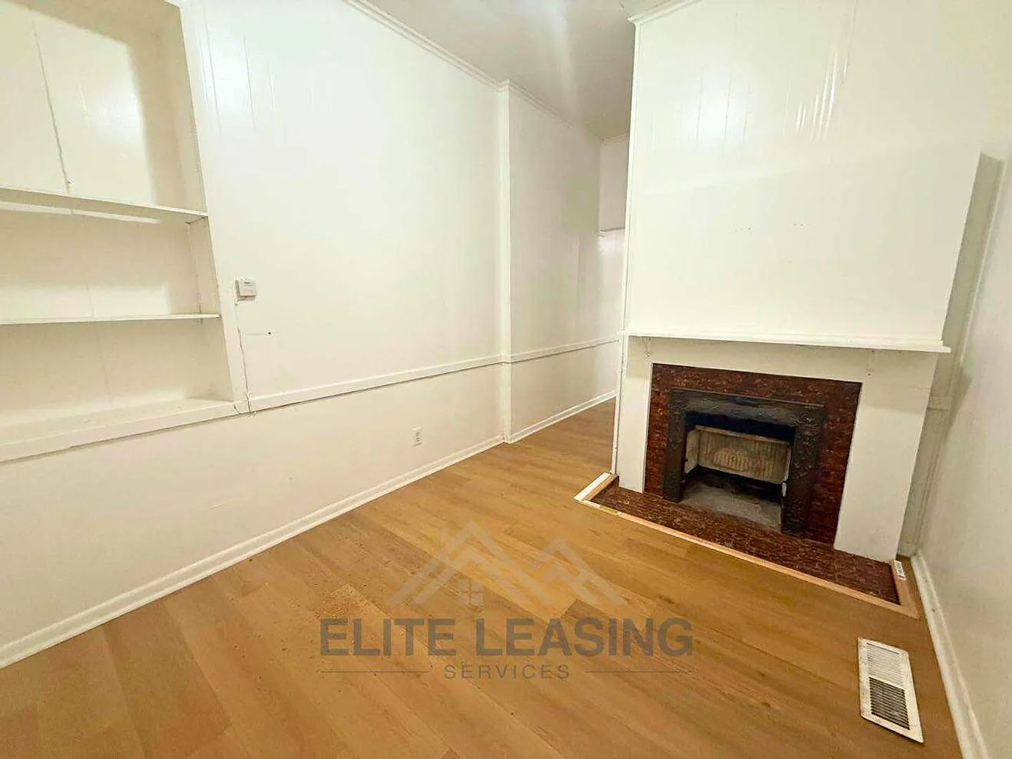 1441 SW Van Buren — Photo 3
