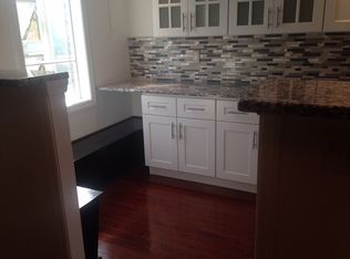 8328 Lynnewood Rd, Philadelphia, PA 19150