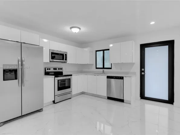 3101 NW 59th St #3101, Miami, FL 33142