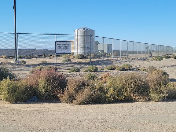 5th image of Apn #3078-023-008