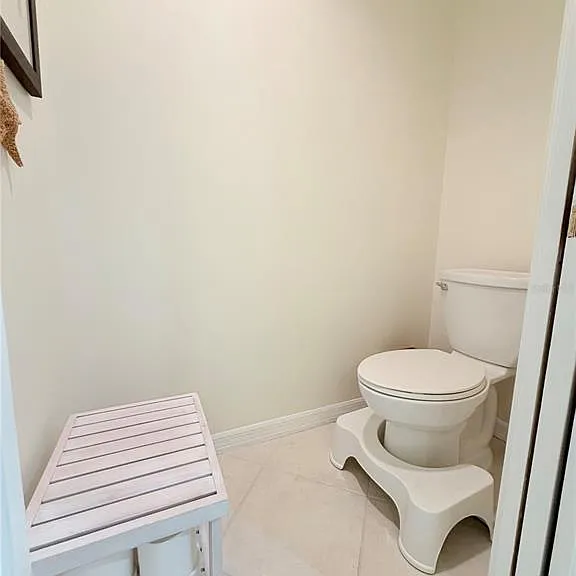 4244 Preserve Pl — Photo 27