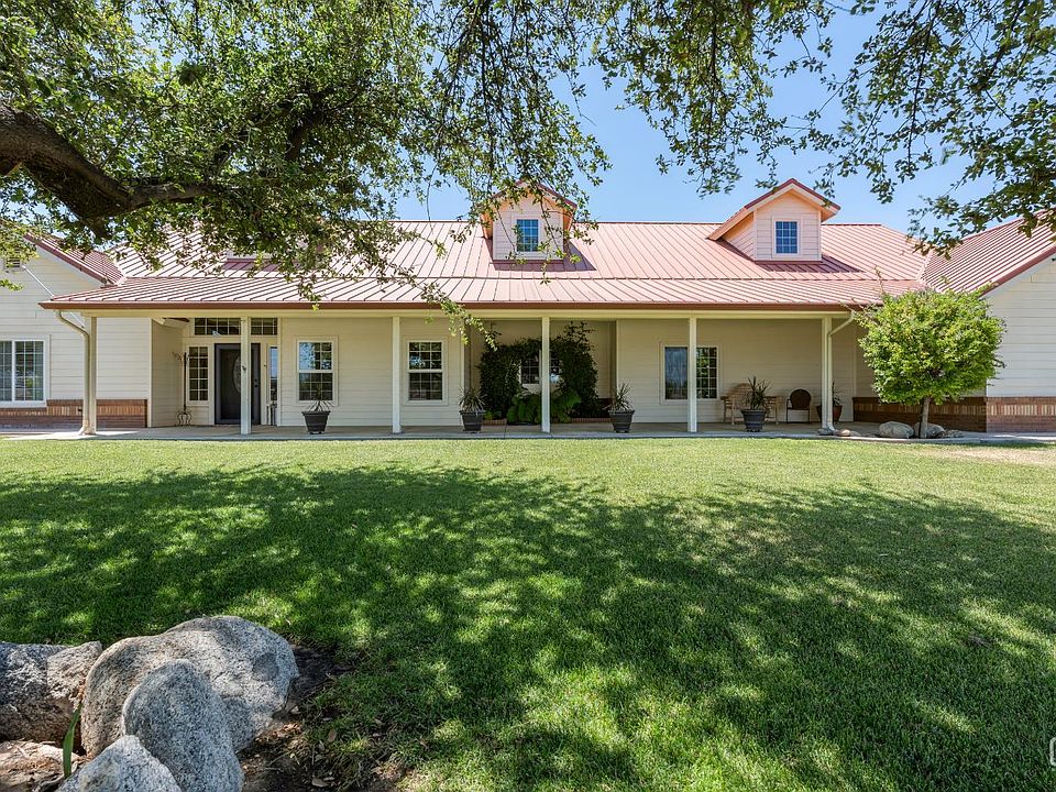 1st image of 3611 Jenkins Rd