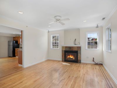 19 Stillwater Avenue APT E, Stamford, CT, 06902