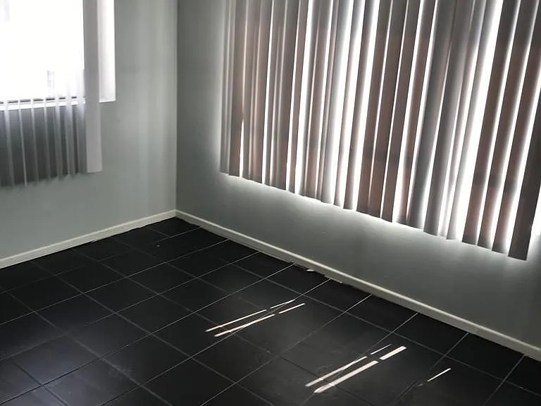 136 S Clark Dr #8 — Photo 11