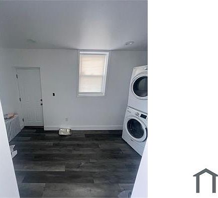 1st image of 2254 S Beechwood St #2