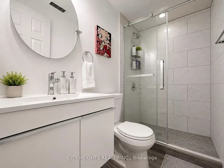 45 Hansen Rd N #20 — Photo 23