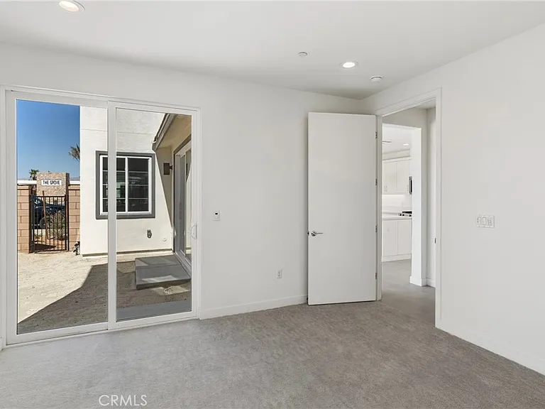 75234 Buckley Dr — Photo 3
