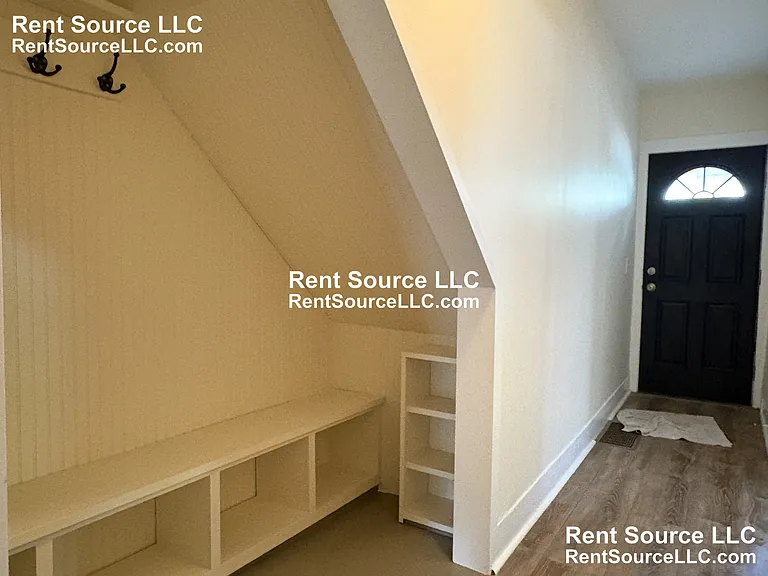 30 Wyatt St — Photo 10
