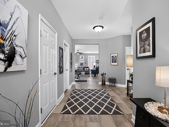 4th image of 174 Cottage Gate Cir