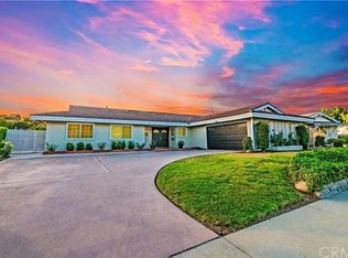 24005 Prospect Valley Dr, Diamond Bar, CA 91765