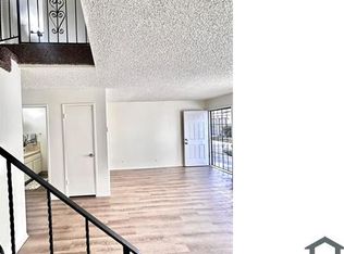 2121 N Winery Ave APT G, Fresno, CA 93703