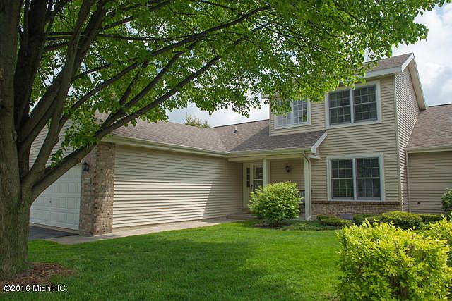 1st image of 7533 Woodbridge Ln