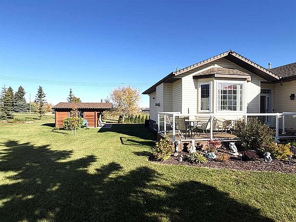 5th image of 5220 SW 48th Ave
