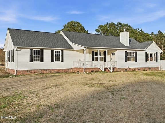 5th image of 22 Old Mill Road