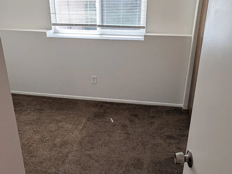 9026 S Goddard Cir — Photo 22