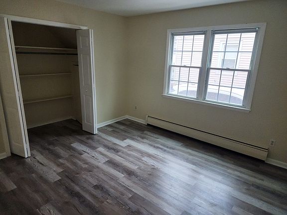 3rd image of 80 Dix St #1