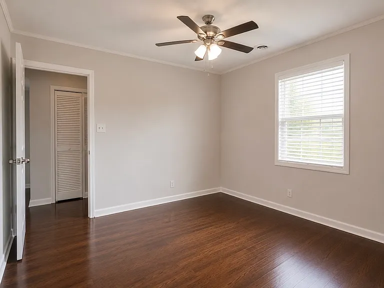 109 Sun Valley Dr — Photo 17