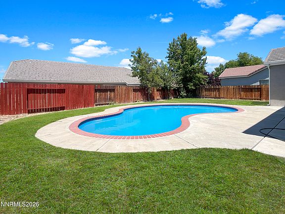 2nd image of 10493 Copper Wood Ct