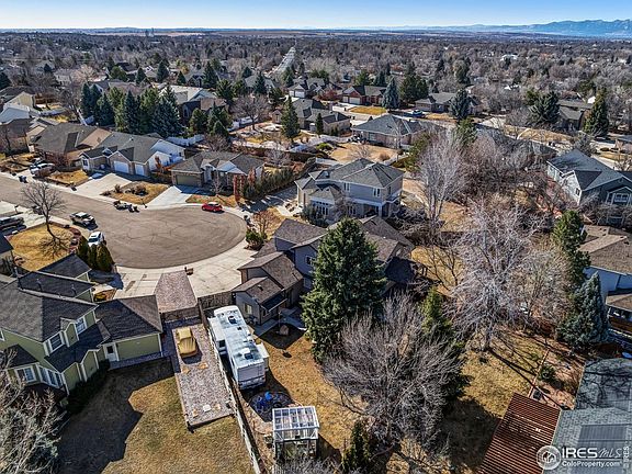 5th image of 1826 Little Bear Ct