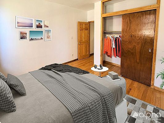 2nd image of 110 Ludlow St #20