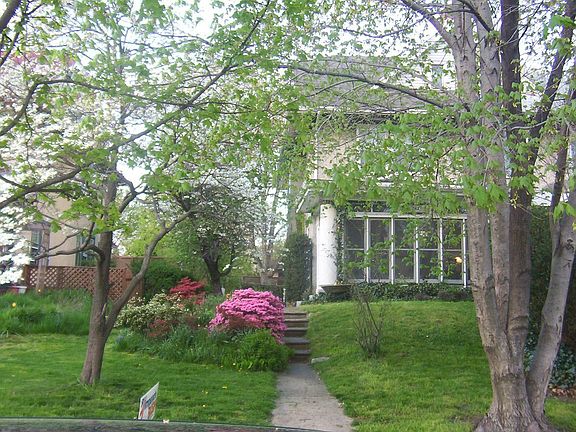 241 Haddon Ave
