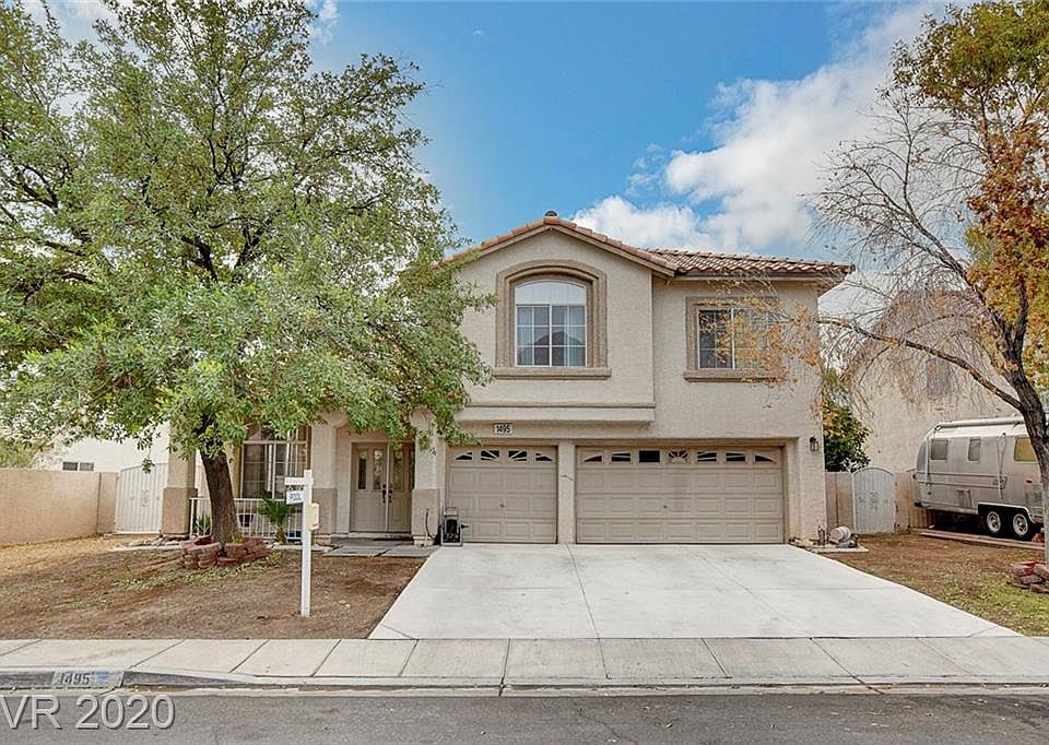 1st image of 1495 Deerford Cir