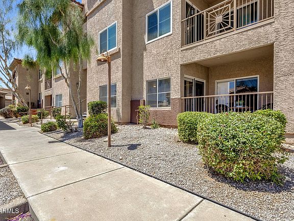 2nd image of 13700 N FOUNTAIN HILLS Boulevard #109