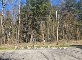 LOT 13 Beatrice Ave, Tiny, ON L9M0M7