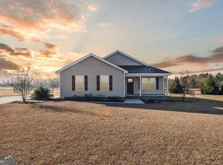 206 E Leyland Ct, Statesboro, GA 30458