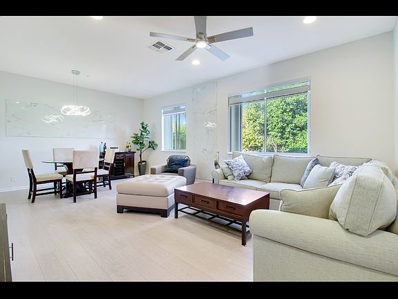 3rd image of 2878 S Oasis Dr