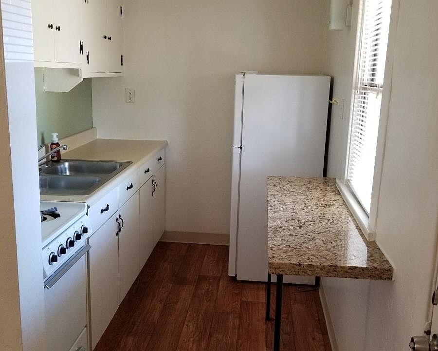 1st image of 3636 E Bellevue St Unit 6
