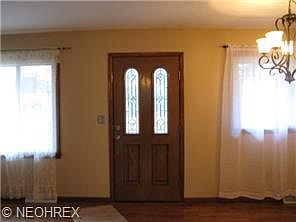 5th image of 3762 Walters Dr
