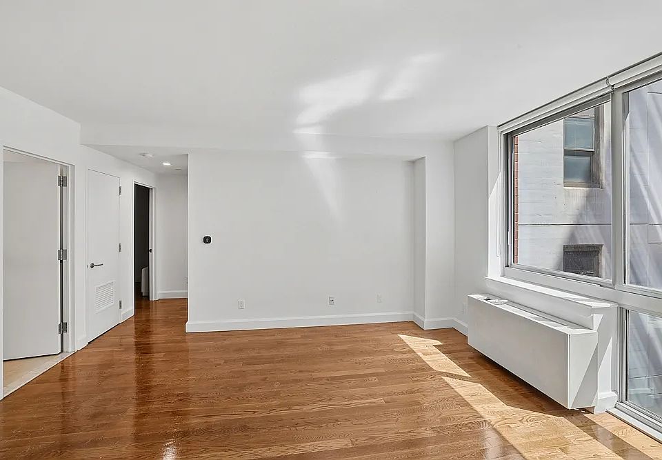 1st image of 225 Schermerhorn St APT 26C