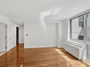 225 Schermerhorn St APT 26C, Brooklyn, NY 11201