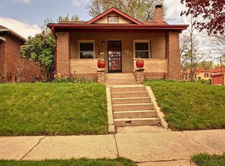 977 Cook St, Denver, CO 80206