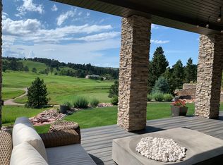 6517 Bandon Ln, Rapid City, SD 57702