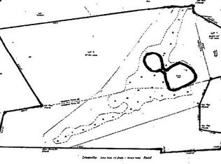 712 Foster Rd, Ashby, MA 01431