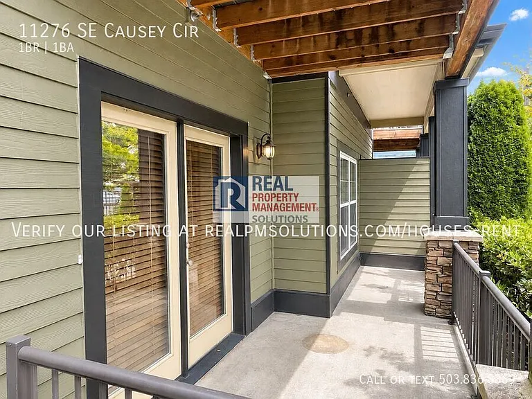 11276 SE Causey Cir — Photo 28