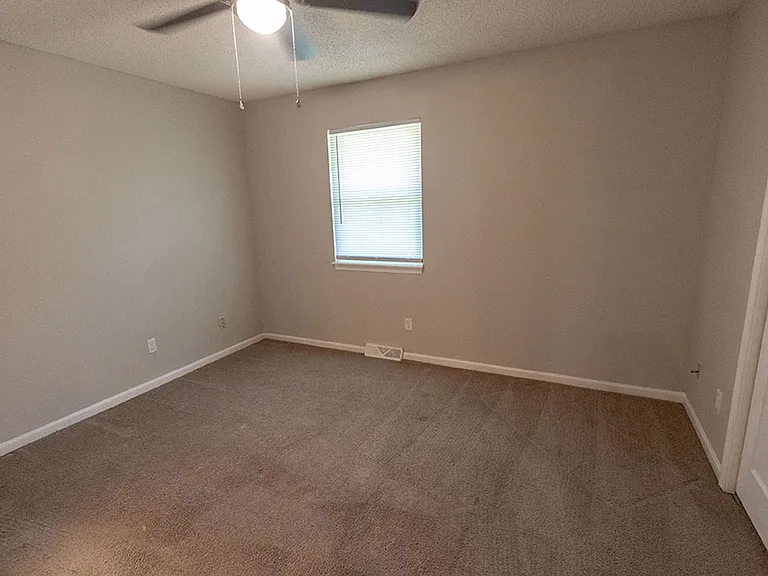 3602 Hermitage Rd — Photo 18