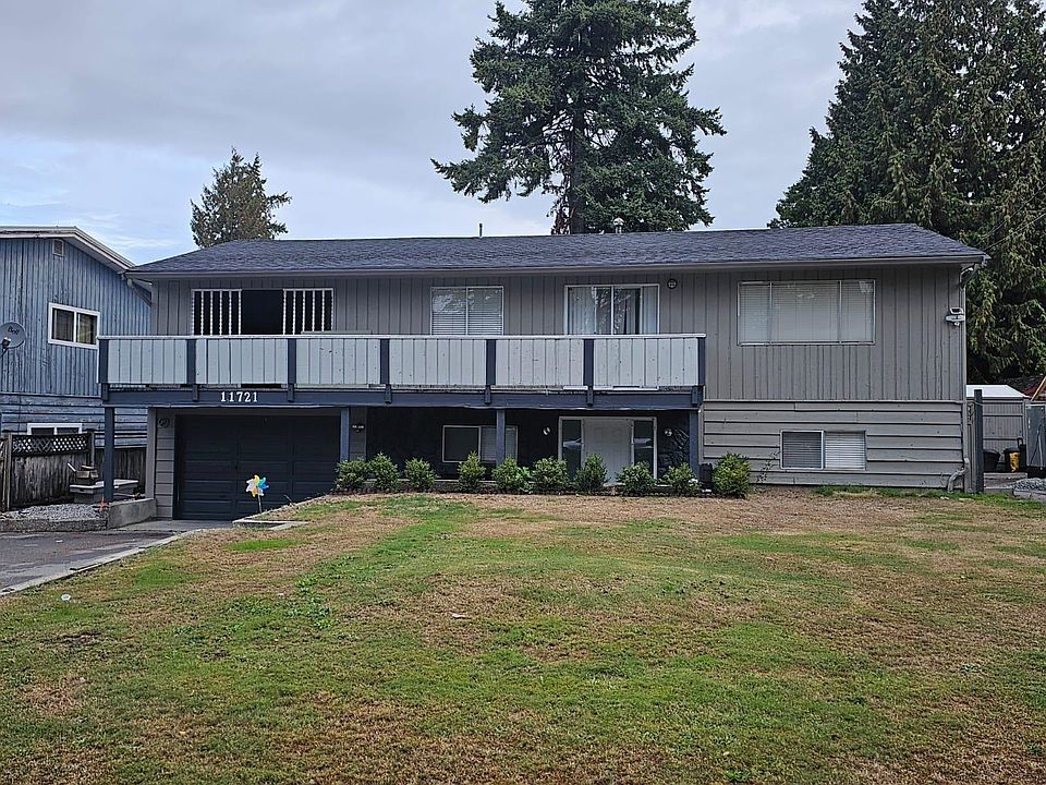 1st image of 11721 79a Ave