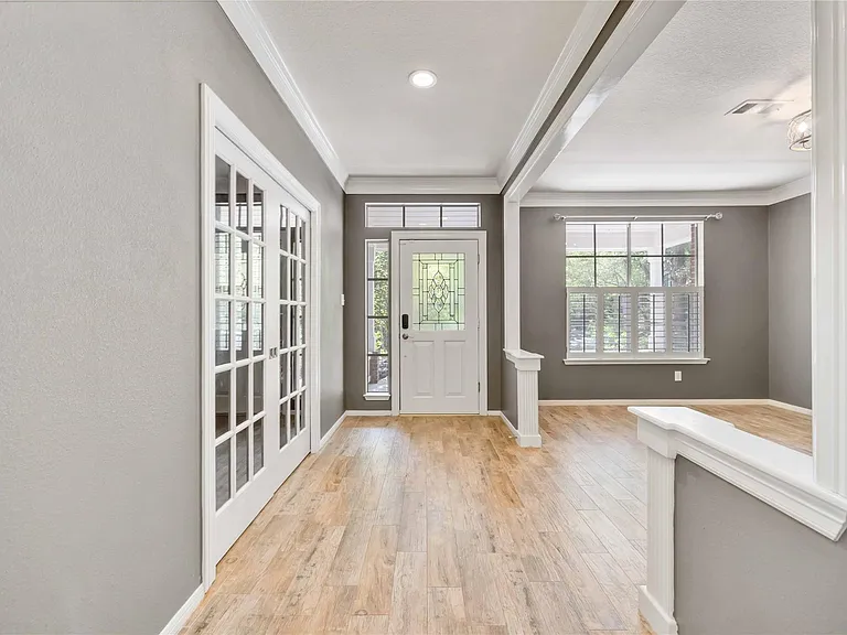 11 Alden Glen Ct — Photo 9