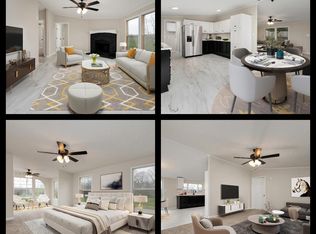 6475 N Pinson Rd, Portland, TN 37148