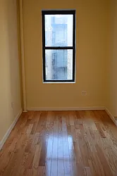 Rented by CoSo Apartments