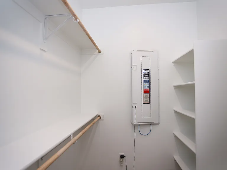 9210 W Willow Bend Ln — Photo 30