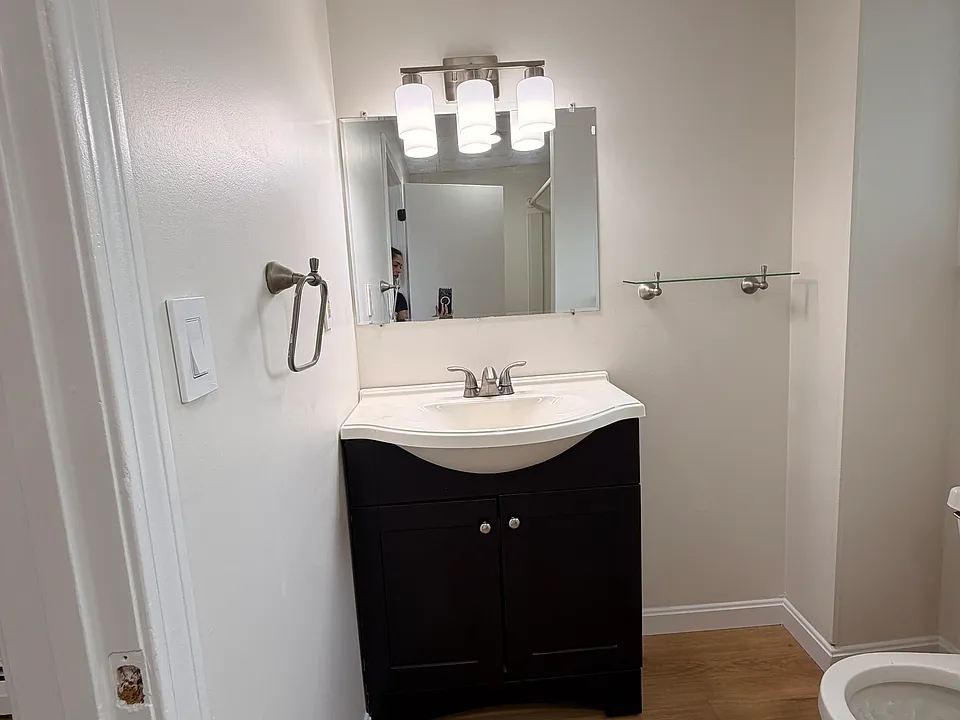 25-27 McKean St #A