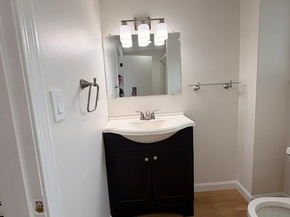 25-27 McKean St #A, Nashua, NH 03060