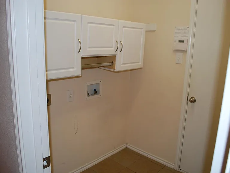 4713 Fox Sedge Ln — Photo 6